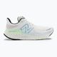 Pantofi de alergare pentru femei New Balance Fresh Foam 1080 v12 alb 2