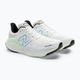 Pantofi de alergare pentru femei New Balance Fresh Foam 1080 v12 alb 4