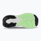 Pantofi de alergare pentru femei New Balance Fresh Foam 1080 v12 alb 5