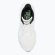 Pantofi de alergare pentru femei New Balance Fresh Foam 1080 v12 alb 6