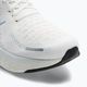 Pantofi de alergare pentru femei New Balance Fresh Foam 1080 v12 alb 7