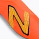 New Balance Tekela V4 Pro SG ghete de fotbal pentru bărbați neon dragonfly 9