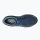New Balance Fresh Foam 1080 v12 bărbați pantofi de alergare albastru marin M108012N.D.120 13
