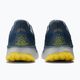 New Balance Fresh Foam 1080 v12 bărbați pantofi de alergare albastru marin M108012N.D.120 14