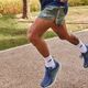 New Balance Fresh Foam 1080 v12 bărbați pantofi de alergare albastru marin M108012N.D.120 17