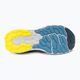 New Balance Fresh Foam 1080 v12 bărbați pantofi de alergare albastru marin M108012N.D.120 5