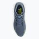 New Balance Fresh Foam 1080 v12 bărbați pantofi de alergare albastru marin M108012N.D.120 6