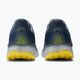 Pantofi de alergare pentru bărbați New Balance W1080V12 navy 13