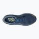 Pantofi de alergare pentru bărbați New Balance W1080V12 navy 14