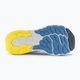 Pantofi de alergare pentru bărbați New Balance W1080V12 navy 5