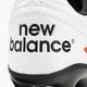 New Balance 442 V2 Pro FG bărbați ghete de fotbal alb și negru MS41FWD2.D.095 9