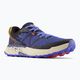 New Balance Fresh Foam Hierro v7 bărbați pantofi de alergare albastru marin și negru MTHIERO7.D.080 10