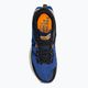 New Balance Fresh Foam Hierro v7 bărbați pantofi de alergare albastru marin și negru MTHIERO7.D.080 6