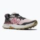 Pantofi de alergare pentru femei New Balance Fresh Foam Hierro v7 roz WTHIERO7.D.080 10