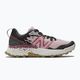 Pantofi de alergare pentru femei New Balance Fresh Foam Hierro v7 roz WTHIERO7.D.080 11
