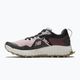Pantofi de alergare pentru femei New Balance Fresh Foam Hierro v7 roz WTHIERO7.D.080 12