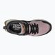 Pantofi de alergare pentru femei New Balance Fresh Foam Hierro v7 roz WTHIERO7.D.080 14