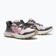 Pantofi de alergare pentru femei New Balance Fresh Foam Hierro v7 roz WTHIERO7.D.080 15