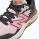 Pantofi de alergare pentru femei New Balance Fresh Foam Hierro v7 roz WTHIERO7.D.080 19
