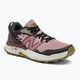 Pantofi de alergare pentru femei New Balance Fresh Foam Hierro v7 roz WTHIERO7.D.080