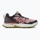 Pantofi de alergare pentru femei New Balance Fresh Foam Hierro v7 roz WTHIERO7.D.080 2
