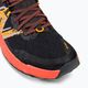 New Balance Fresh Foam Hierro v7 bărbați pantofi de alergare negru MTHIERX7.D.115 7