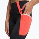 Jambiere de antrenament pentru femei New Balance Tight Shape Shield 7/8 High Rise Pocket negru WP21112NDF 4