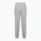 Pantaloni de antrenament pentru femei New Balance Essentials Essentials Stacked Logo French grey NBWP31530 6