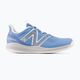 Pantofi de tenis pentru femei New Balance 796v3 albastru NBWCH796 10
