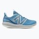 Pantofi de tenis pentru femei New Balance 796v3 albastru NBWCH796 2