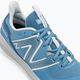 Pantofi de tenis pentru femei New Balance 796v3 albastru NBWCH796 8