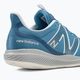 Pantofi de tenis pentru femei New Balance 796v3 albastru NBWCH796 9
