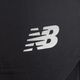 New Balance Accelerate Pacer 5" pantaloni scurți de alergare pentru bărbați negru MS31244BK 7