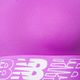 New Balance NB Pace Bra 3.0 sutien fitness violet NBWB11034 8