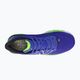 New Balance Fresh Foam bărbați pantofi de alergare 880v13 albastru marin M880B13.D.090 12