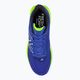 New Balance Fresh Foam bărbați pantofi de alergare 880v13 albastru marin M880B13.D.090 6