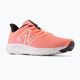 Pantofi de alergare pentru femei New Balance W411V3 roz 11