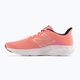Pantofi de alergare pentru femei New Balance W411V3 roz 13