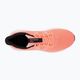 Pantofi de alergare pentru femei New Balance W411V3 roz 14