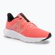 Pantofi de alergare pentru femei New Balance W411V3 roz