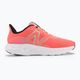 Pantofi de alergare pentru femei New Balance W411V3 roz 2