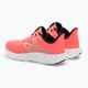 Pantofi de alergare pentru femei New Balance W411V3 roz 3