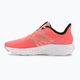 Pantofi de alergare pentru femei New Balance W411V3 roz 10