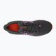 Pantofi de alergare pentru femei New Balance W411V3 negru 14