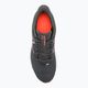 Pantofi de alergare pentru femei New Balance W411V3 negru 6