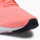 Încălțăminte de alergat pentru femei New Balance W520V8 roz NBM520 7