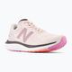 Încălțăminte de alergat pentru bărbați New Balance W680V7 roz NBM680C 10