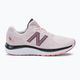 Încălțăminte de alergat pentru bărbați New Balance W680V7 roz NBM680C 2