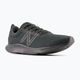 New Balance WE430V2 negru bărbați pantofi de alergare 11