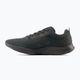 New Balance WE430V2 negru bărbați pantofi de alergare 13